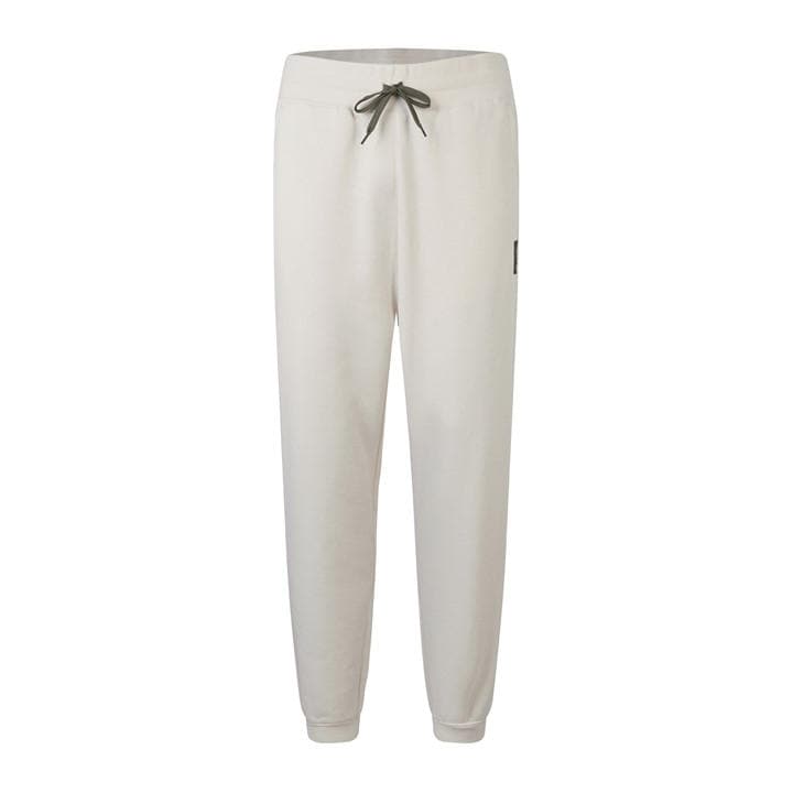 Canterbury Men's Grey British And Irish Lions Outback Tracksuit Bottoms  in Size M, Sports Direct