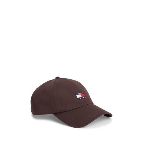 Tommy Jeans - Heritage Core Baseball Cap