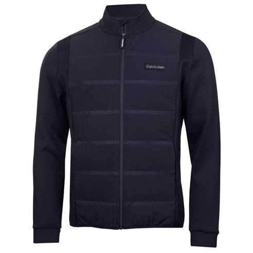 Calvin Klein Golf - Men's Performance Golf Jacket