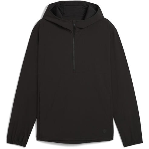 Puma - Puma Ripguard Anorak Golf Jacket Mens