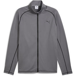 Oscar Jacobson Golf Clothing 