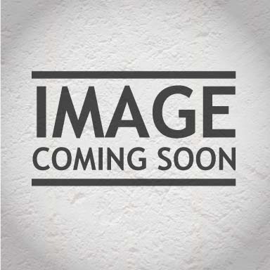 addidas vest