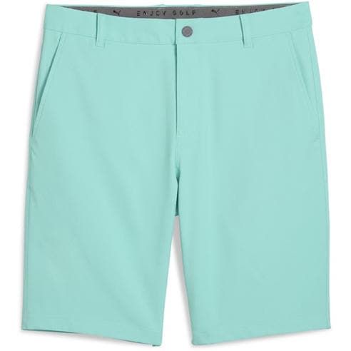 Puma - Puma Dealer Short 10 Golf Mens