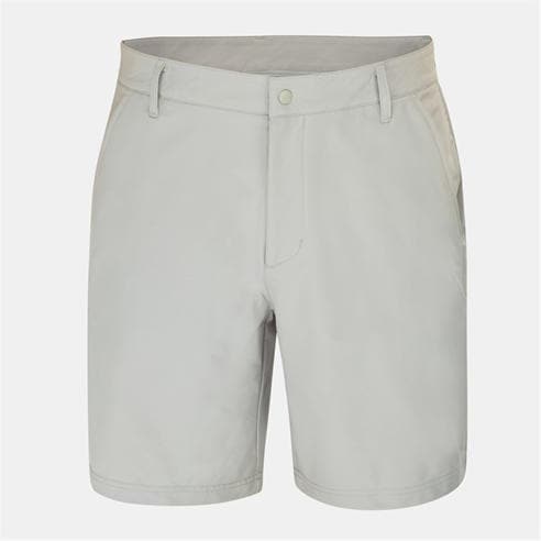 Slazenger - Perf Short