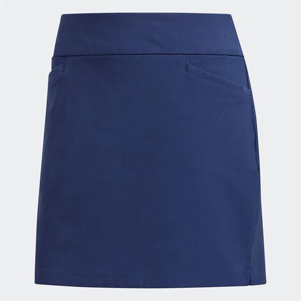 adidas | Golf Skort Ladies | Skorts 