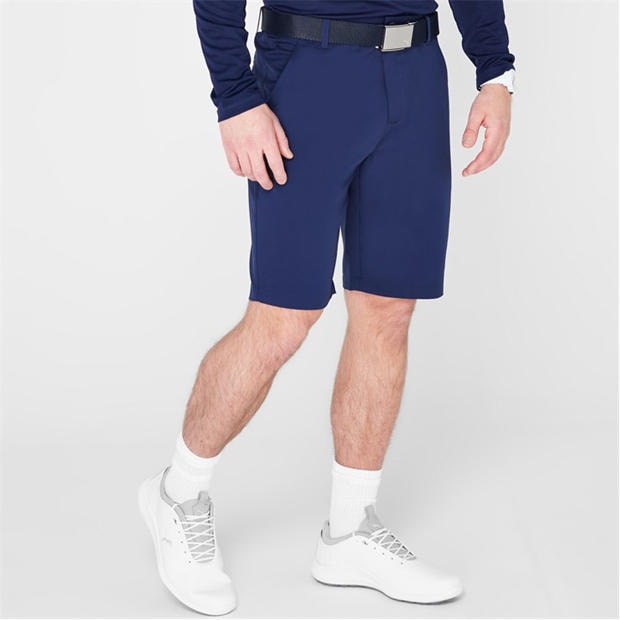 Puma | Tech Shorts | Golf Shorts 