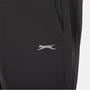 Black - Slazenger - Club Hs Short