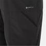 Black - Slazenger - Club Hs Short