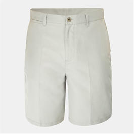 Mens Golf Trousers | Waterproof, Slim 