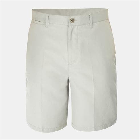 Slazenger - Golf Shorts Mens