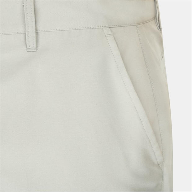 Grey - Slazenger - Golf Shorts Mens