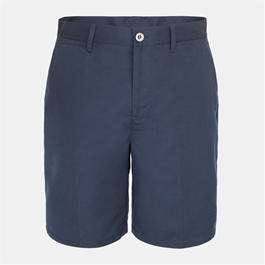 Golf Clothing | Cheap Golf Clothing 