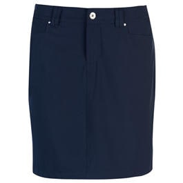 Womens Golf Clothes | Polos, Trousers 