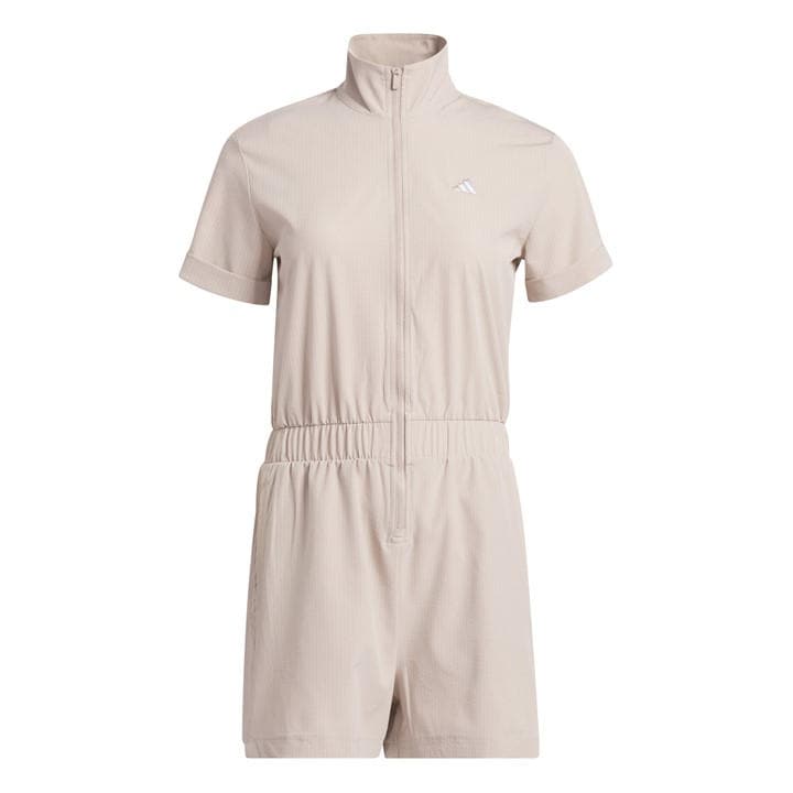 Adidas Women's  Go To Rmpr Skorts in Size L, Sports Direct