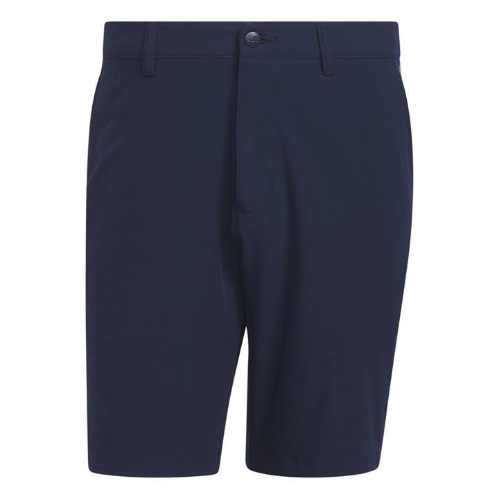 Adidas Men's Blue Ultimate 365 Short in Size 2XL, Sports Direct