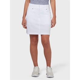 Womens Golf Trousers | Waterproof, Slim 