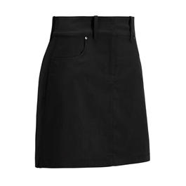 Womens Golf Clothes | Polos, Trousers 