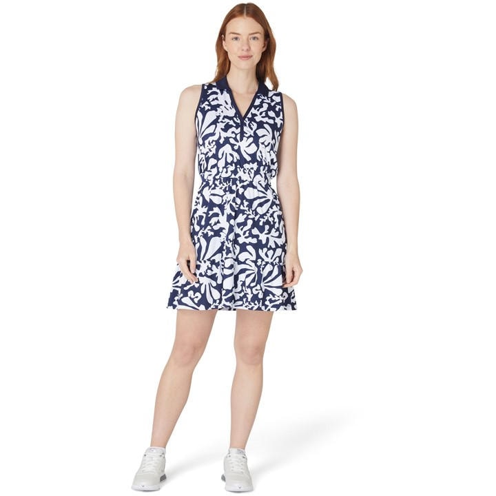 Callaway Women's Blue Skorts in Size 16, Sports Direct