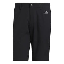 Mens Golf Trousers | Waterproof, Slim 
