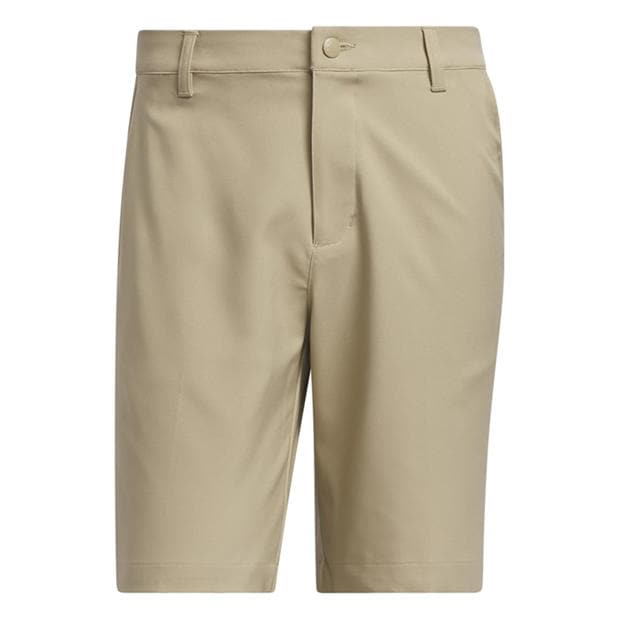 Hemp - adidas - Golf Shorts Mens