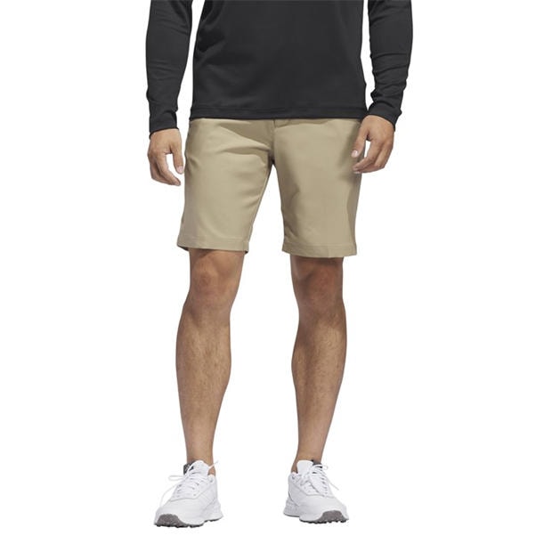 Hemp - adidas - Golf Shorts Mens