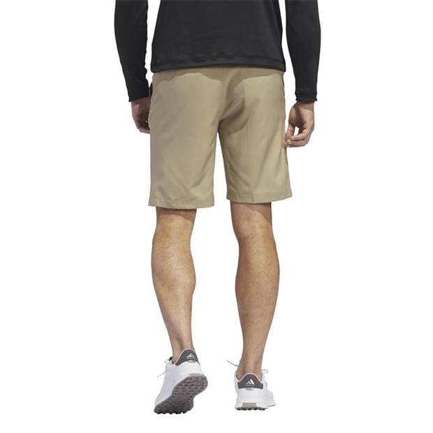 Hemp - adidas - Golf Shorts Mens