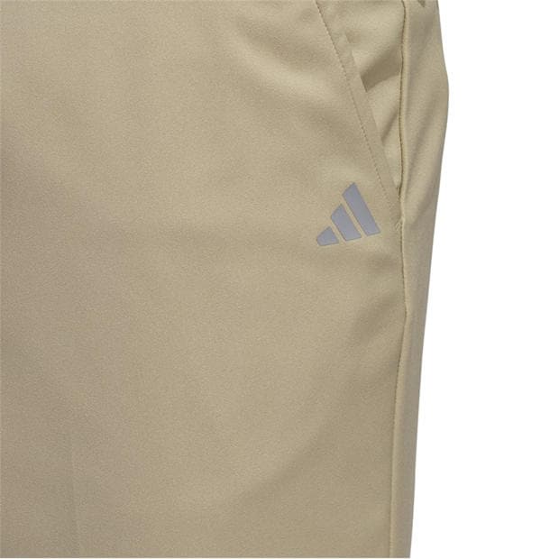 Hemp - adidas - Golf Shorts Mens