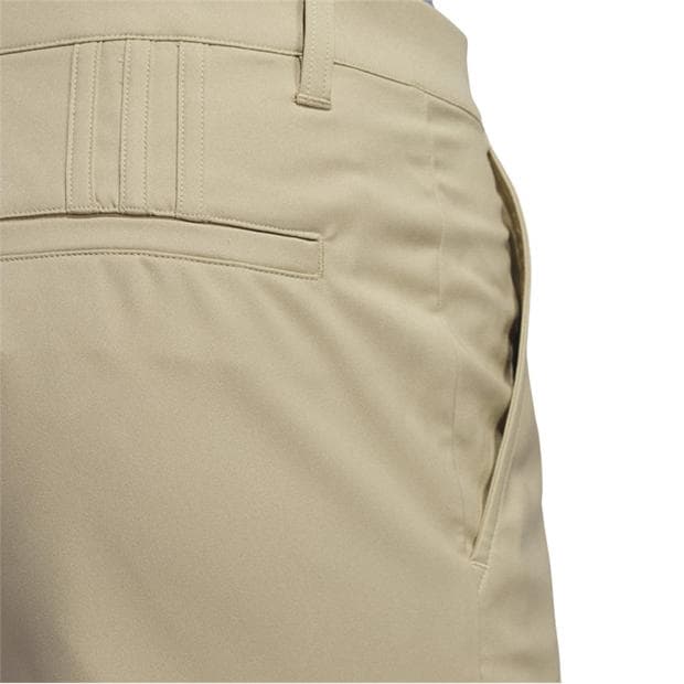 Hemp - adidas - Golf Shorts Mens