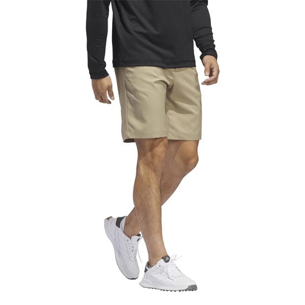 Hemp - adidas - Golf Shorts Mens