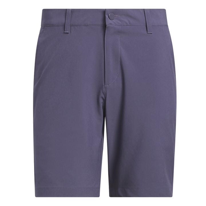 adidas Men's Ult 8.5In Golf Shorts Purple – Best UK Price & Deals on BritGolf