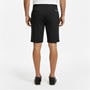 Black - Slazenger - Performance Golf Short Mens