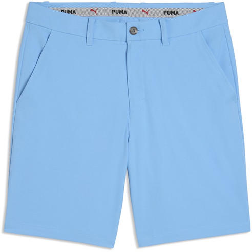 Puma - Puma 101 Pure Short Sn99