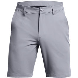 Mens Golf Trousers | Waterproof, Slim 