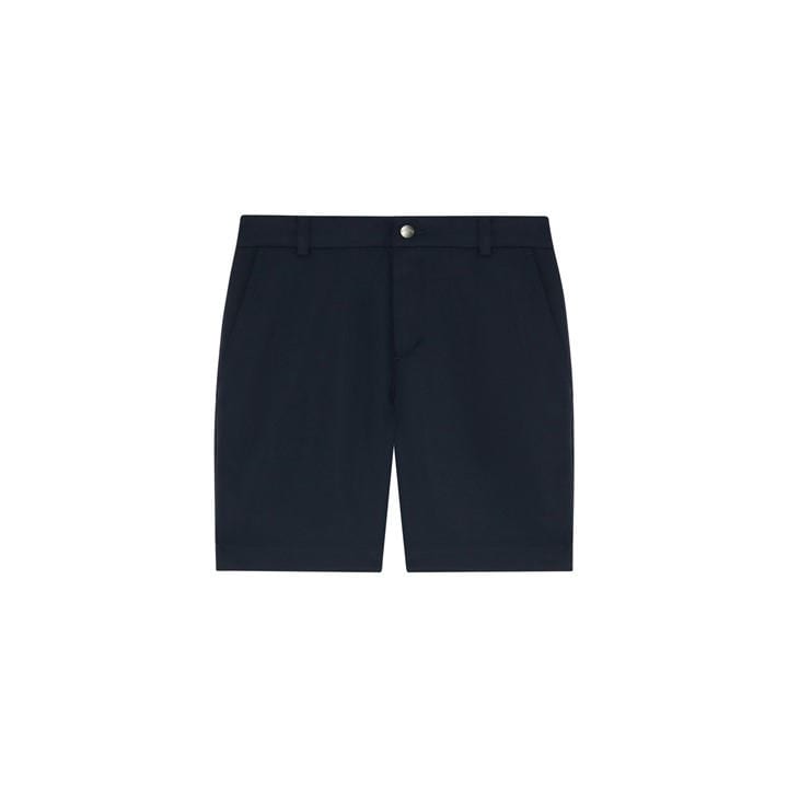 Callaway Boys Blue Kids' Pro Spin Golf Shorts in Size 13 - 14 Years, Sports Direct