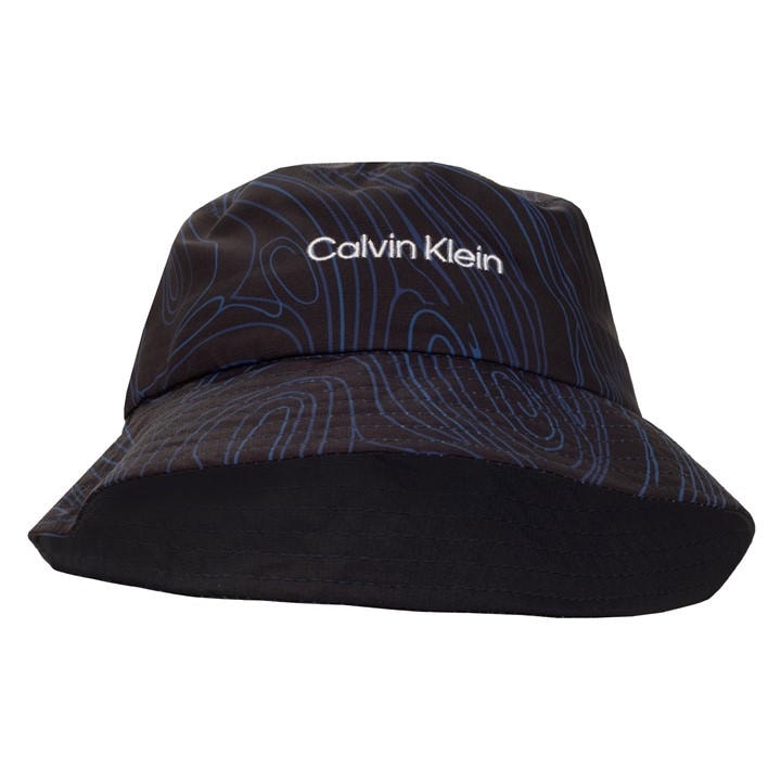 Calvin Klein Golf Men's  Golf Cap in Size Mens, Sports Direct
