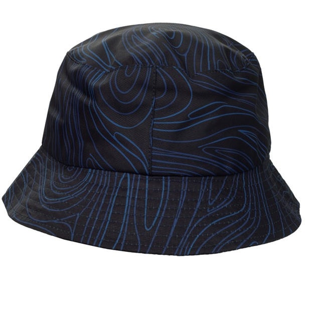 Marble Print - Calvin Klein Golf - Men's Golf Cap