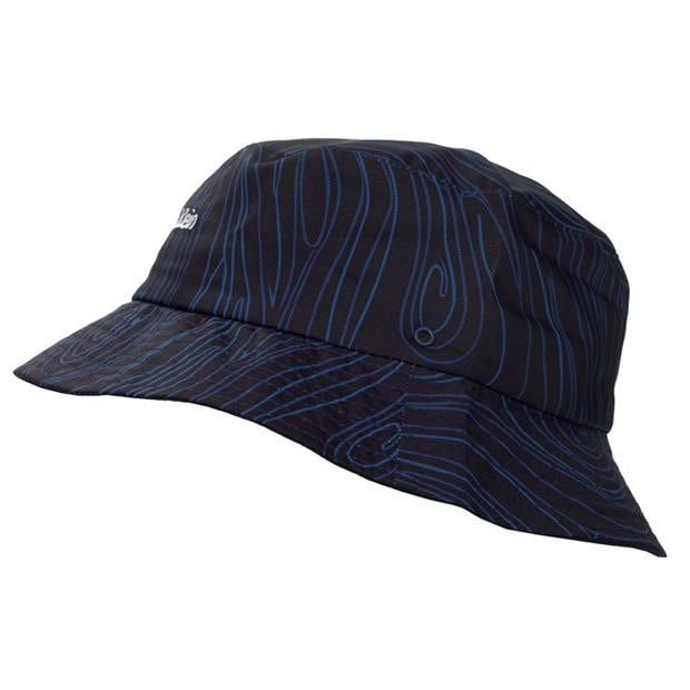 Marble Print - Calvin Klein Golf - Men's Golf Cap