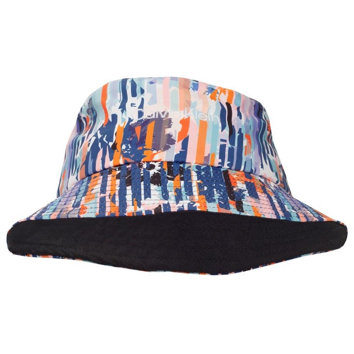 Calvin Klein Golf Men's  Golf Cap in Size Mens, Sports Direct