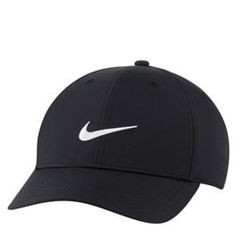 Mens Caps \u0026 Hats | Baseball, Snapback 