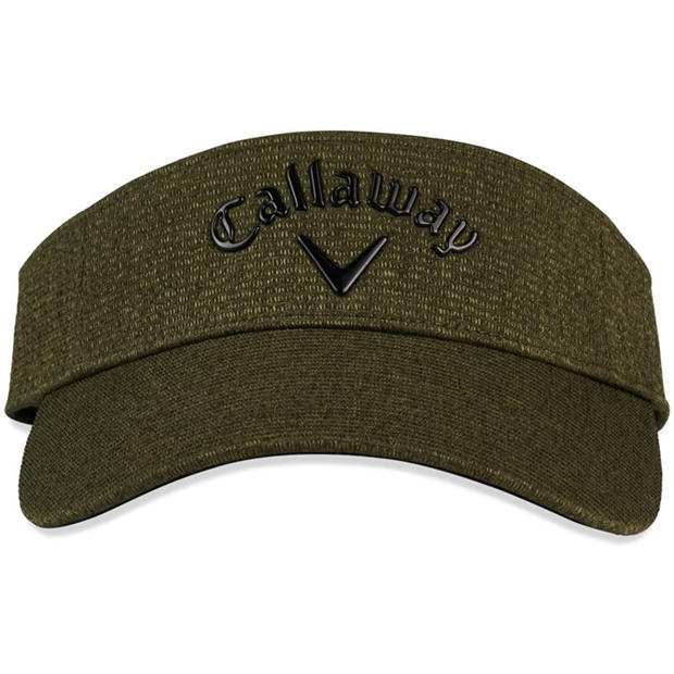 Callaway Men's Golf Visors | SportsDirect.com USA