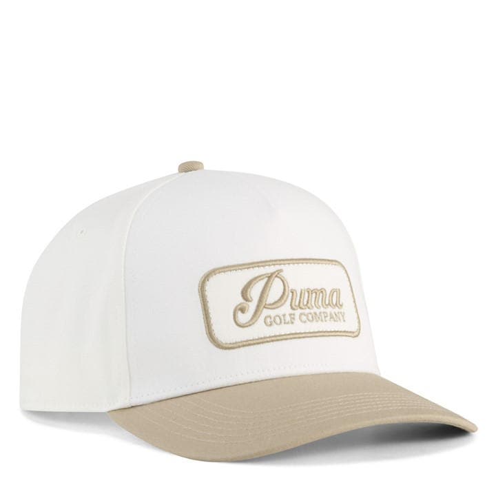 Puma Men's Neutral Jupiter Cap Golf in Size Mens, Sports Direct