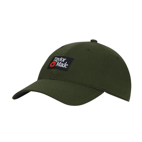 TaylorMade - LS Hamptons Golf Cap