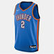OKC