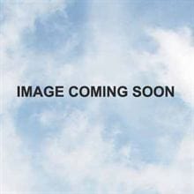 Adidas Men's Black Manchester United Training Shorts 2025 2026 Adults 2XL