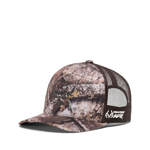 Herschel Supply Co - Trucker Cap