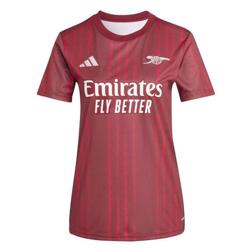 adidas - Adidas Afc Preshi W Ld99