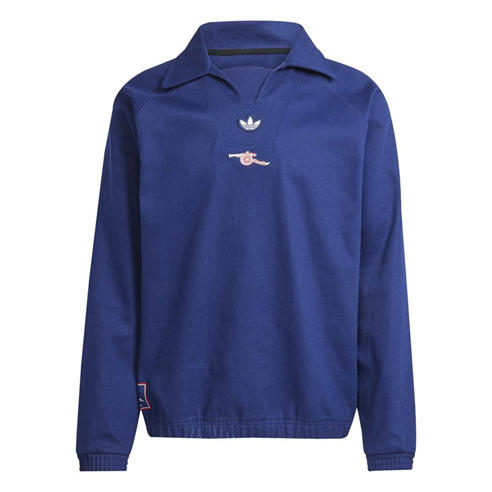 adidas - Adidas Afc Icon Dtop Sn99