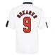Shearer 9
