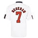 Beckham 7