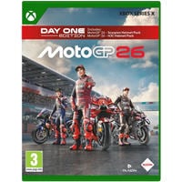 Sports Direct Plaion Moto GP | Massive selection of Sports + Interest FREE credit.